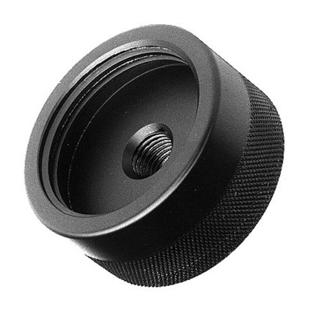 Schley Tools MASTER CYLINDER PRESSURE ADPTR CAP SL89250